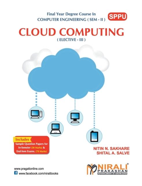 The Cloud Computing Book