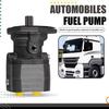 A4570910201 Fuel Filter for Mercedes-Benz 1938/AXOR 2035/457