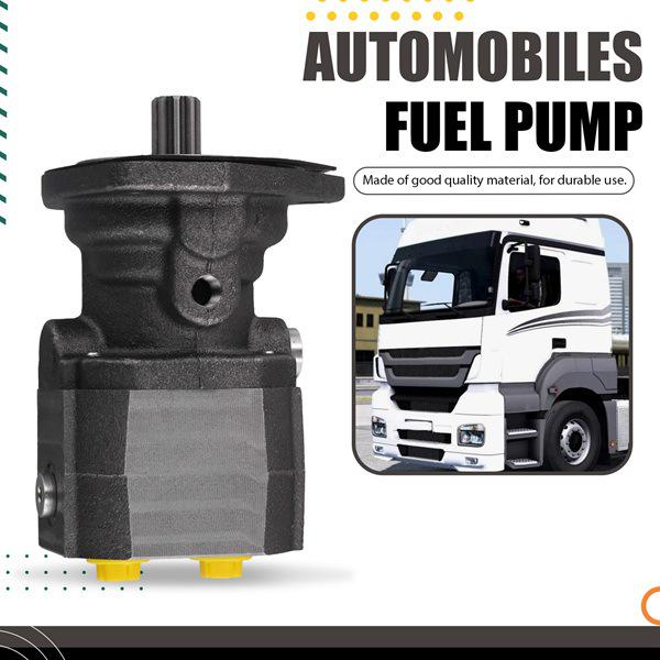 A4570910201 Fuel Filter for Mercedes-Benz 1938/AXOR 2035/457