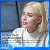 Wireless Earphone BT 5.4 OWS Earbuds with 72H Play Time Long-Battery Life Ear Buds IP56 Waterproof Headphone for Sport Work