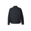 Jordan Jackets Women's Black Lapel Moderate Other FN5351-010