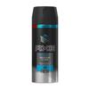 Дезодорант Axe Ice Chill Замороженная мята и лимон 150 мл Спрей