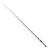 Daiwa Эксклюзивное удилище Black Jack Ikada Metal Fishing Rod Ikada/Kase/Chinu Tune/R 147/R