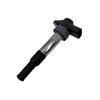 Катушка зажигания для Dongfeng Fengshen A60/S30/H30A30 1.5 SMW252625