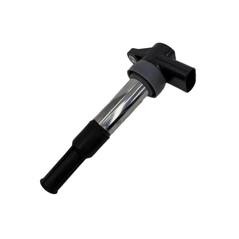 Катушка зажигания для Dongfeng Fengshen A60/S30/H30A30 1.5 SMW252625