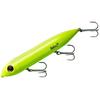 SMITH LTD Hedon Super Spook #RH.Красная Голова