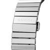 GUCCI Horsebit 5 ATM Water Sapphire Black Watch, Quartz, Resistant, Crystal, Dial, YA139406, Women's [Used]