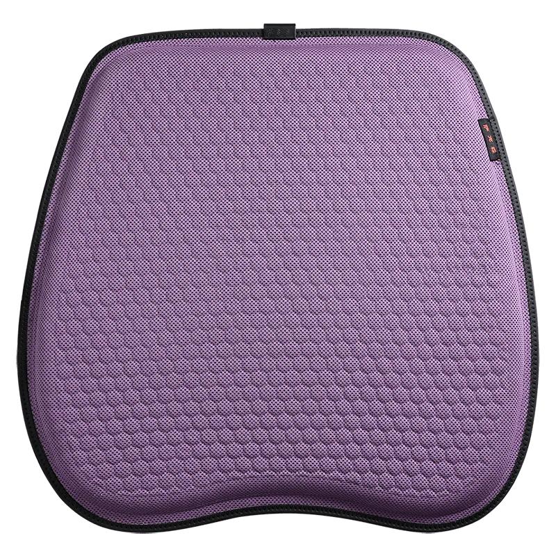 Чехол на сиденье автомобиля из силикагеля 3D для MAZDA 3 CX-5 2 5 6 CX-3 CX-4 CX-7 CX-9 RX-8 CX-30 CX-50 Автомобильные аксессуары