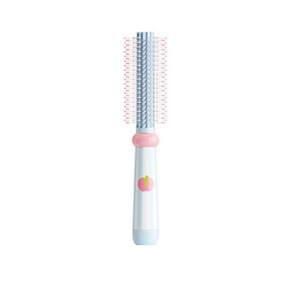Anti Static Air Bag Hair Comb Hairdressing Scalp Massage Hair Brush Massage Comb Makeup Tool