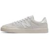 Pro Court Wmns 'White Alabaster' PROCTSEC