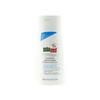 Sebamed Anti-Dandruff Shampoo 400ml