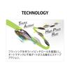 Megabass HADARA TRAP GG Konoshiro 86mm