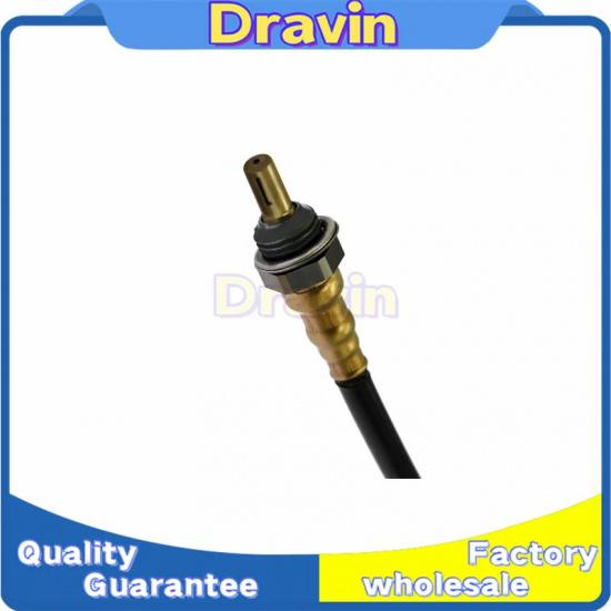 Oxygen O2 Sensor 4016021 4013979 for Polaris RZR 570 1000 XP XP 4 1000 Turbo