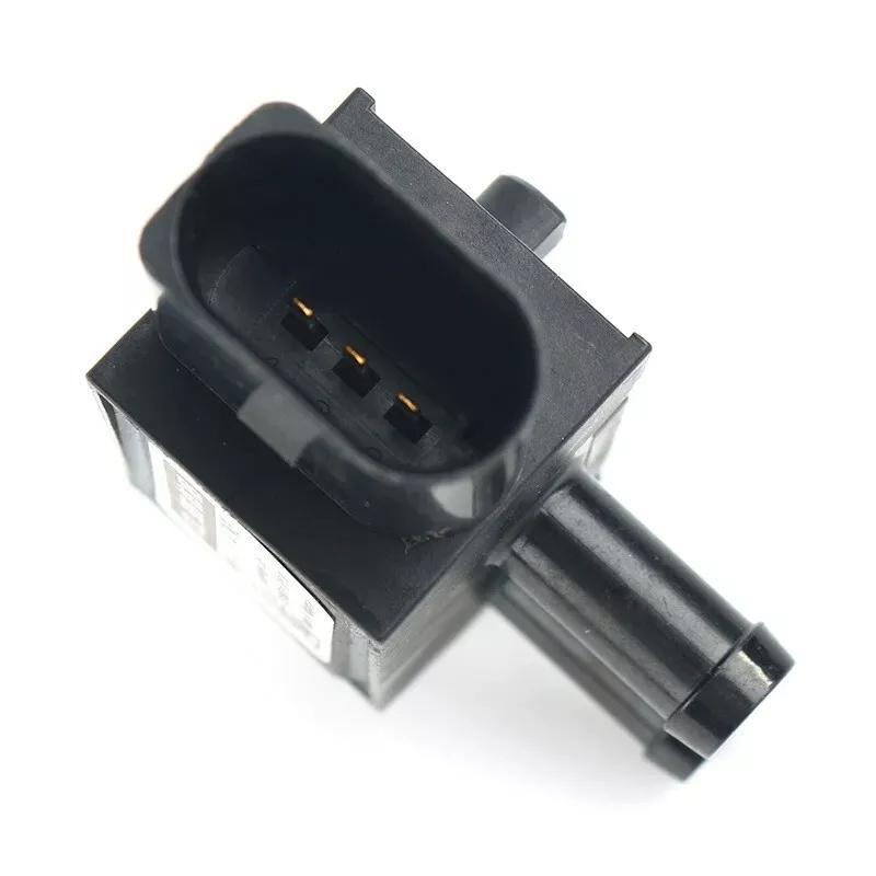 Датчик абсолютного давления во впускном коллекторе OEM 03L 906 051 B Для Volkswagen