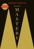 Книга The Concise Mastery