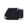 Mass Air Flow Sensor Meter 222040C010 For Toyota Tacoma Land Cruiser Lexus GX470