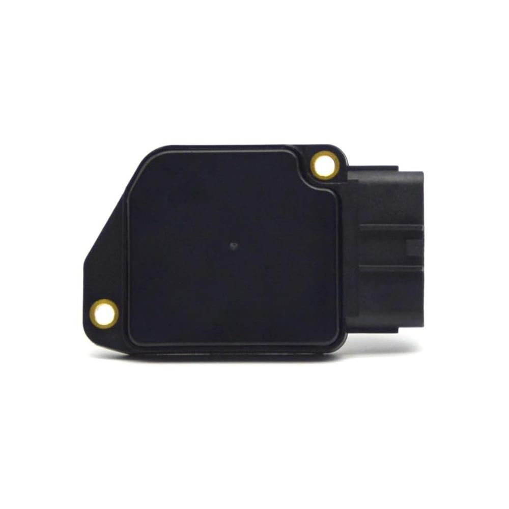 Новый расходомер воздуха для Toyota Tacoma Land Cruiser Lexus 22204-0C010