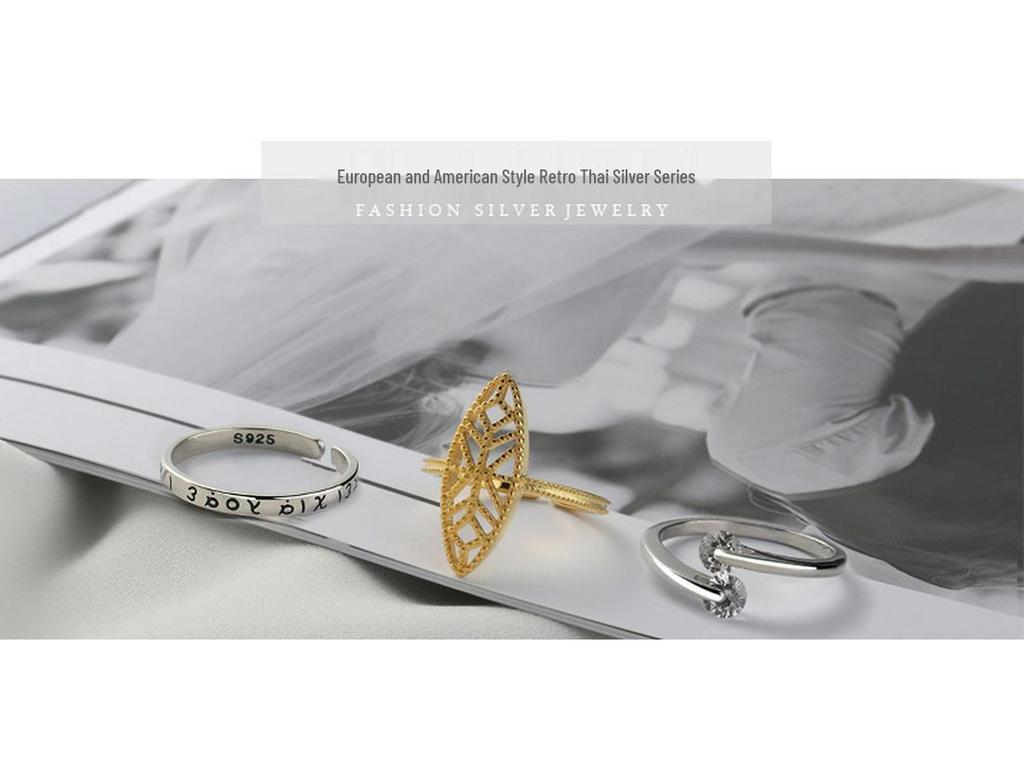 Подвеска из стерлингового серебра в корейском стиле в виде капли воды, женское роскошное колье "Танцующее сердце"