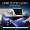 Pova5 Pro 5,5" 4G Android-смартфон, 1 ГБ ОЗУ, 16 ГБ памяти