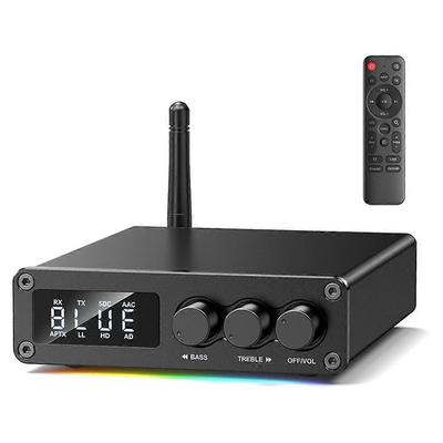 Сеть – USB Bluetooth Адаптеры