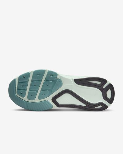 Nike Structure 26 Road Running Shoes Regular Wide HJ1101-100 Women's Size