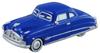 Disney Cars Tomica Cars Doc Hudson C-6