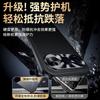 Применимо к чехлу для мобильного телефона Honor 500pro, кожаный чехол с узором личи, противоударный, металлический, полностью закрывающий камеру, для мужчин и женщин, Honor500