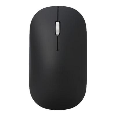 Lenovo Компьютерная мышь для бизнеса и дома