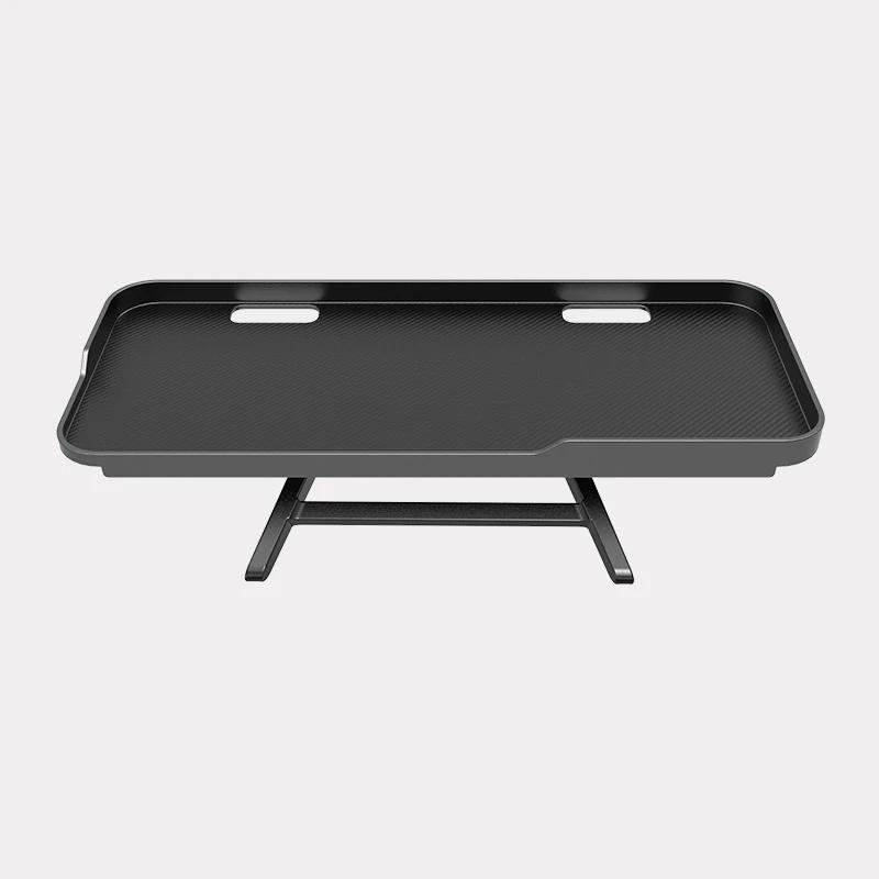 Верхняя полка для телевизора, полка для экрана, регулируемый кронштейн для хранения на верхней части телевизора, полка для экрана компьютера, подставка для мобильного телефона, медиа-боксы, фильтр для душа