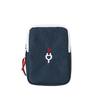Business Travel Digital Storage Packet Portable Shockproof Power Data Line Charger Cosmetic Bag