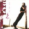 CD ZAZIE - Je, Tu, Ils 5122892 Philips, Phonog 1992 Франция Рок Б/У