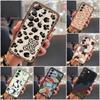 Waterproof Dirt-resistant Phone Case For VIVO T3 5G/V30 Lite 5G/V40SE 5G Anti-dust Cute Cover Full Wrap Cartoon Silicone