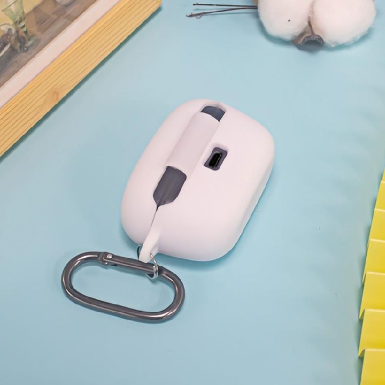 Гибкий защитный чехол Ударопрочный корпус Моющийся корпус Пылезащитный рукав Предотвращает попадание грязи для гонки Endurance Race 2