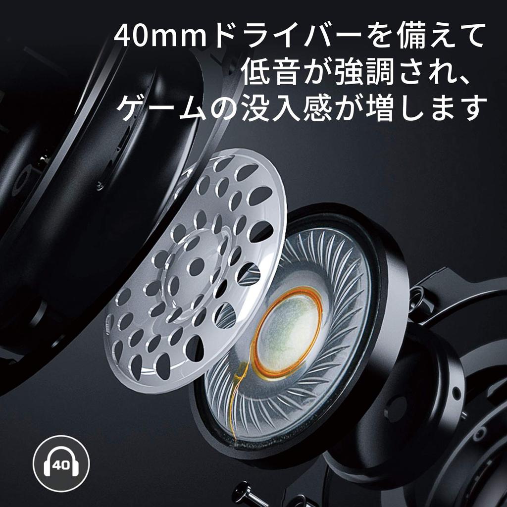 HYPERX Cloud Stinger Core Wireless Gaming Headset Compatible White 2 Year Warranty 4P5J1AA PS5/PS4/PC HHSS1C-KB-WT/G