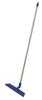 Bartec Barcute Knett Blue 1 63111201 Broom, Type, Wide, Hard, B45K-BH40HB 1P