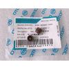 2PCS For CFMOTO Motorcycle Accessories CF650 State Guest Valve Seal 400NK Valve Oil Seal