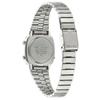 Часы Casio - Женские - LA670WEA-8AEF