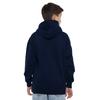 Finding Nemo Childrens/Kids Just Keep Celebrating Dory Christmas Hoodie