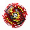 Beyblade Burst Gt B-155 Мастер Диаболос Изысканный Бустер для Бесконечного Веселья