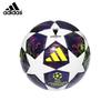 adidas Мини-коллекционный футбольный мяч Лиги чемпионов УЕФА