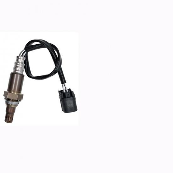 For 2006-2011 Honda Civic Acura CSX 2.0L L4 Set (2) Oxygen Sensor Up+Downstream