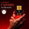 Adilqadri Safira Perfume for Men and Women | Long Lasting Eau De Parfum for Men & Women |