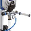 Graco FilterMaster FM40 – Основной фильтр для окрасочного агрегата | 40 меш | Совместим с GX21, ProX17, ProX19
