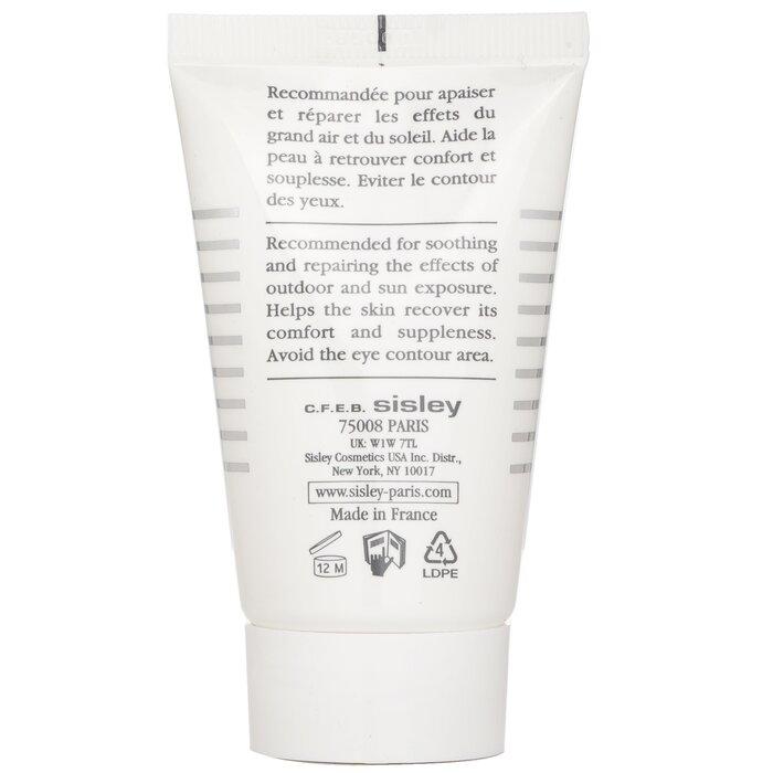 SISLEY Botanical Restorative Facial Cream with Shea Butter