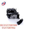 Совместимо с приводом замка передней двери BMW G30 51217281949/51217281952 Механизм.