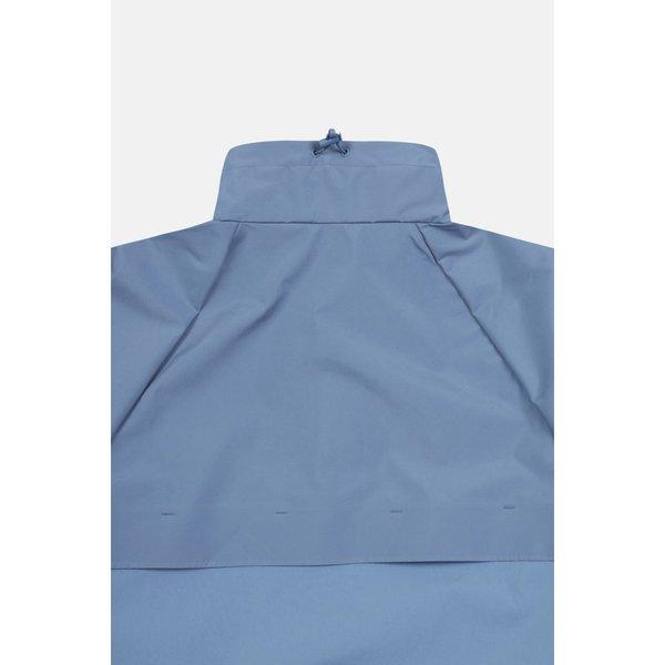 Kolon SportS Женская Гибридная Куртка S Gore Jkjwx25232gbu