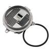 Car Xenon Headlight D3S HID Ballast Controller 654514868 9065258 For Buick Lacrosse 13-15  Malibu15-18 EG2/EG3-A87Q