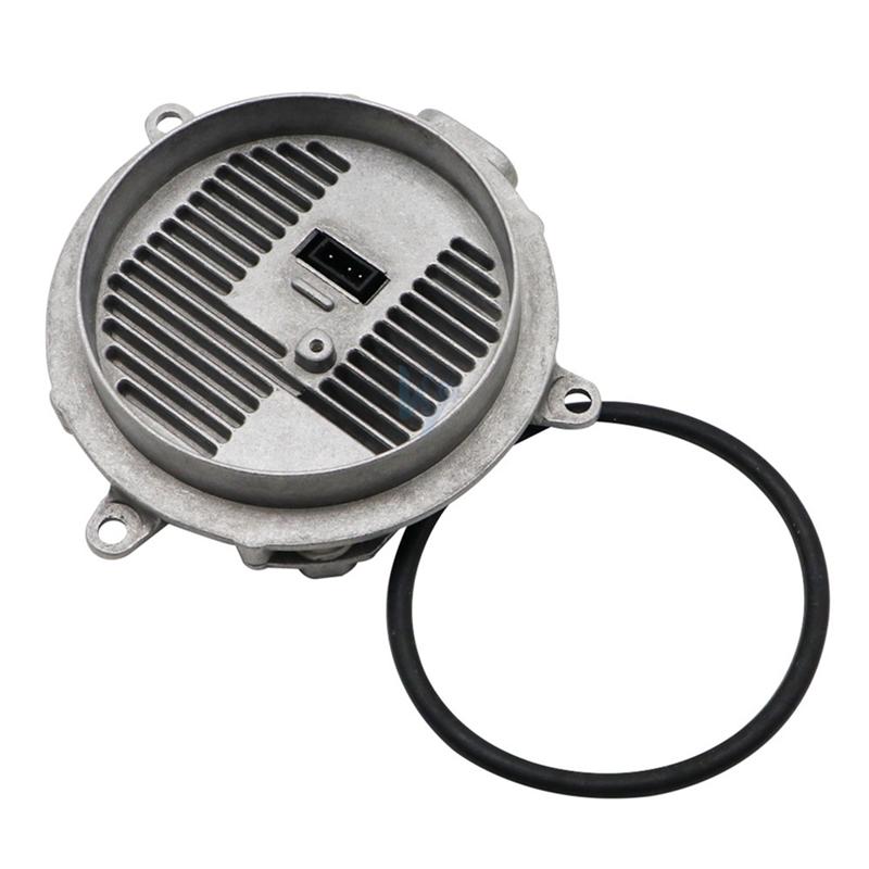 Car Xenon Headlight D3S HID Ballast Controller 654514868 9065258 For Buick Lacrosse 13-15 Malibu15-18 EG2/EG3-A87Q