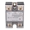 Solid State Relay AC SSR Intelligent Voltage Regulating Module Current Regulator 4‑20mA Input 28‑250VAC