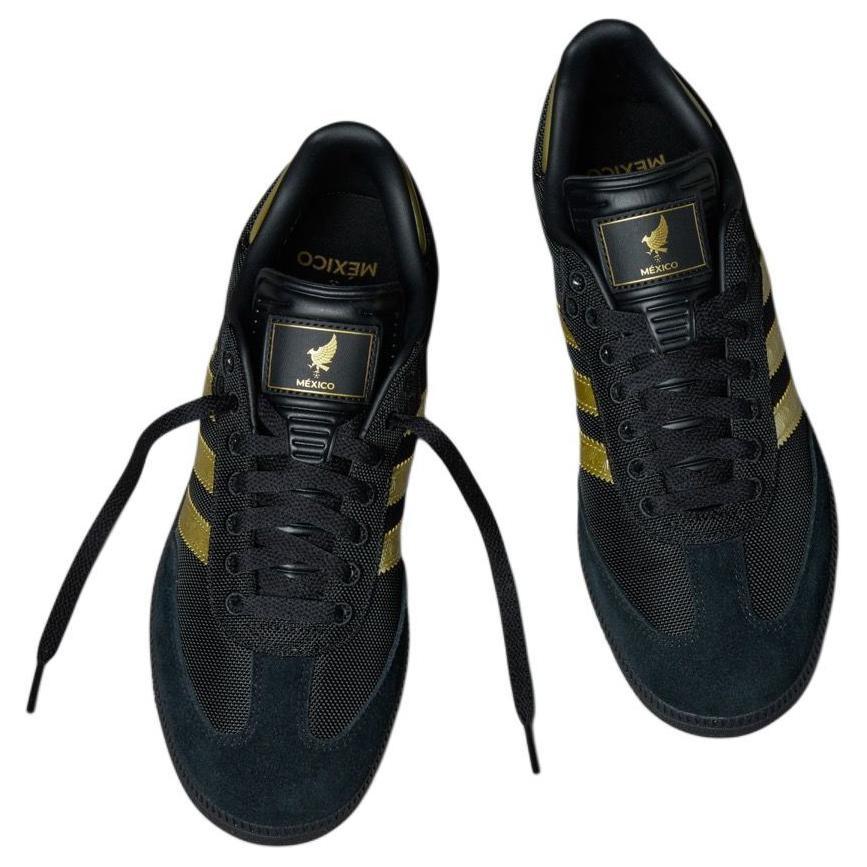 adidas Samba 'Mexico' Men's JH5656